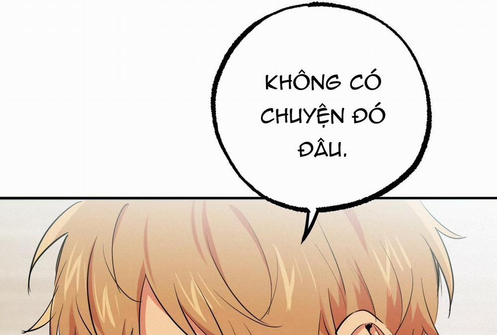 Những Chú Thỏ Của Hapypy 35 trang 187