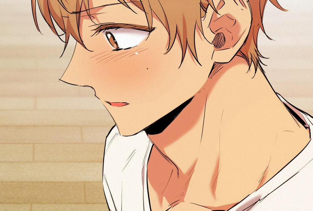 Những Chú Thỏ Của Hapypy 35 trang 188