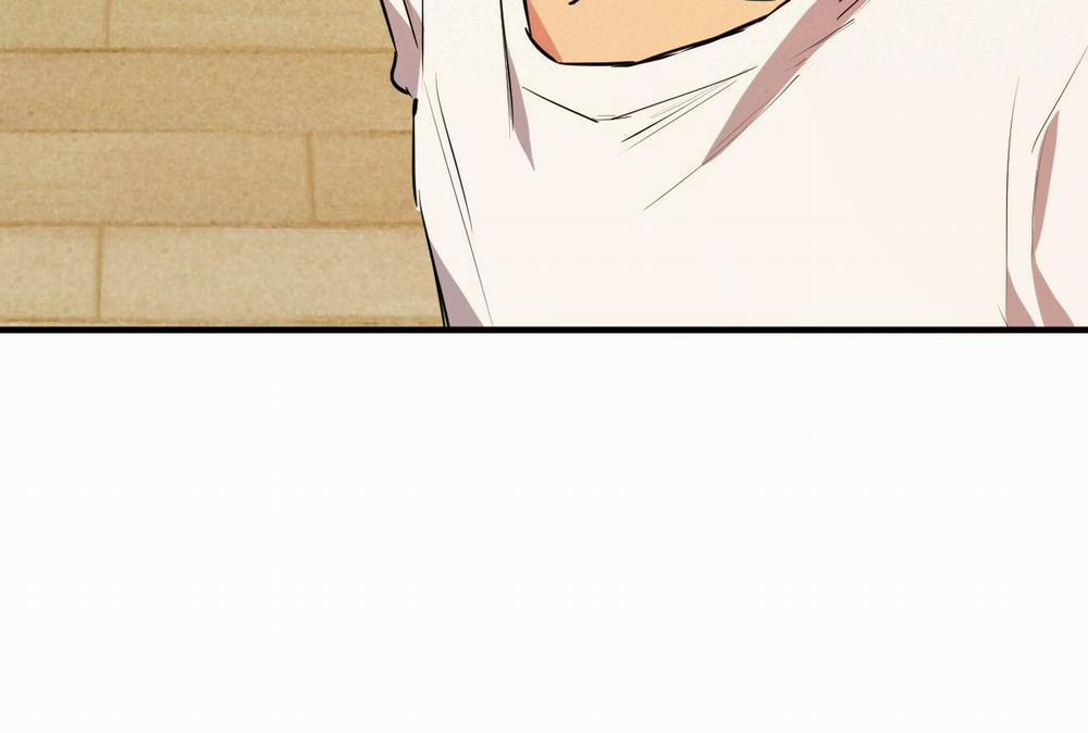 Những Chú Thỏ Của Hapypy 35 trang 189