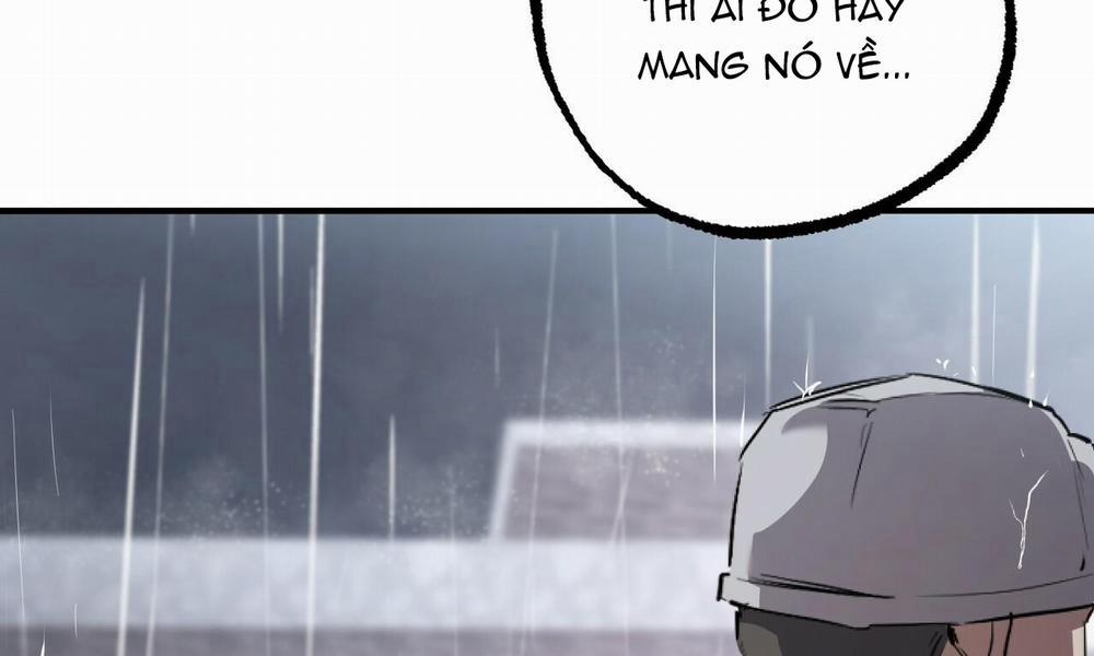 Những Chú Thỏ Của Hapypy 35 trang 19