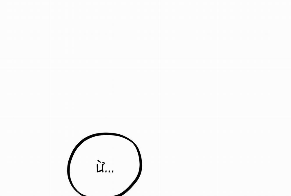 Những Chú Thỏ Của Hapypy 35 trang 190