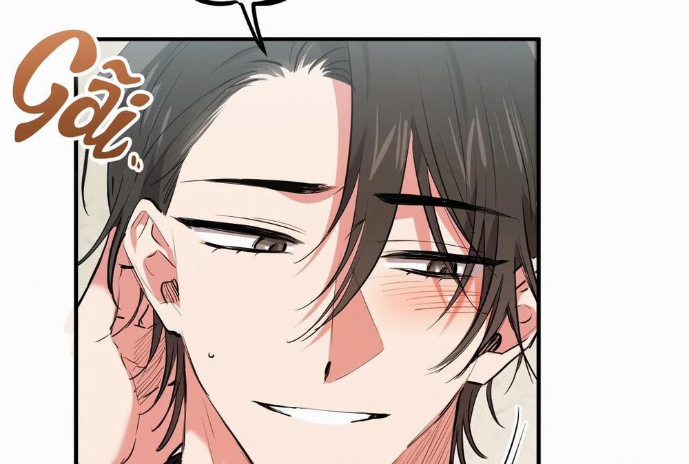 Những Chú Thỏ Của Hapypy 35 trang 191