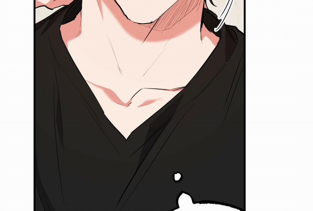 Những Chú Thỏ Của Hapypy 35 trang 192