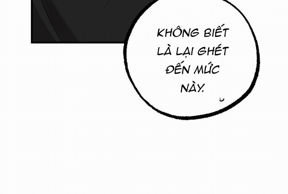 Những Chú Thỏ Của Hapypy 35 trang 193