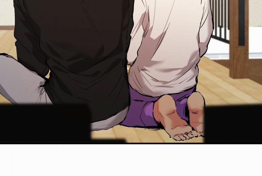 Những Chú Thỏ Của Hapypy 35 trang 196