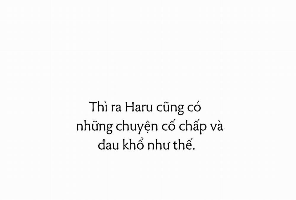 Những Chú Thỏ Của Hapypy 35 trang 197
