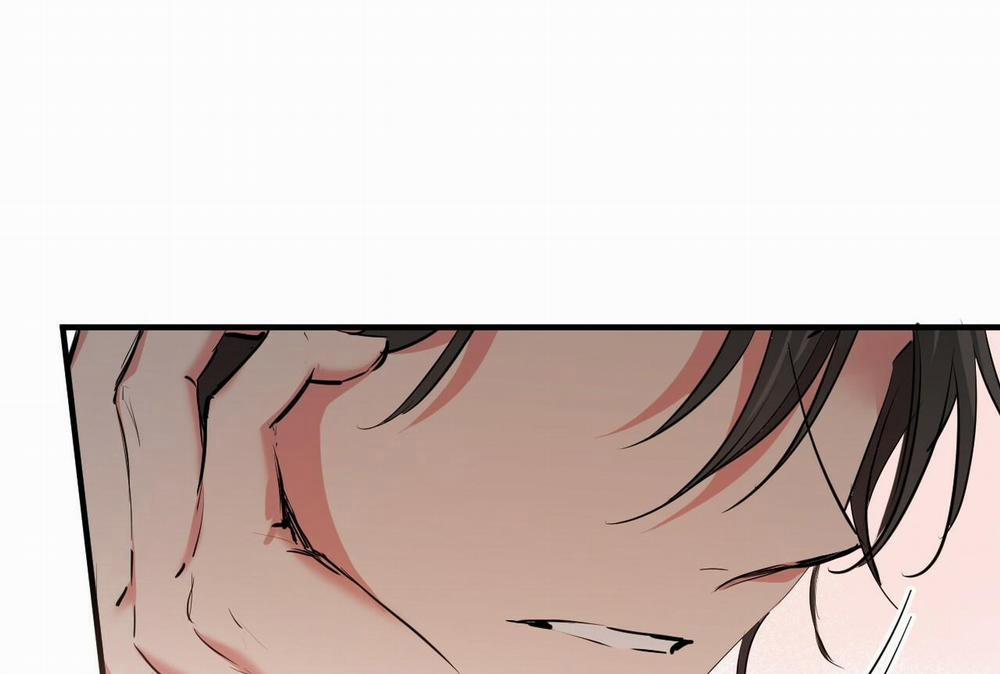 Những Chú Thỏ Của Hapypy 35 trang 199