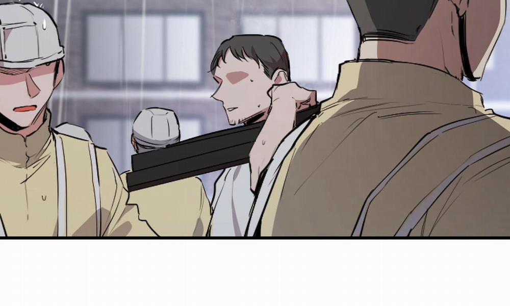 Những Chú Thỏ Của Hapypy 35 trang 20