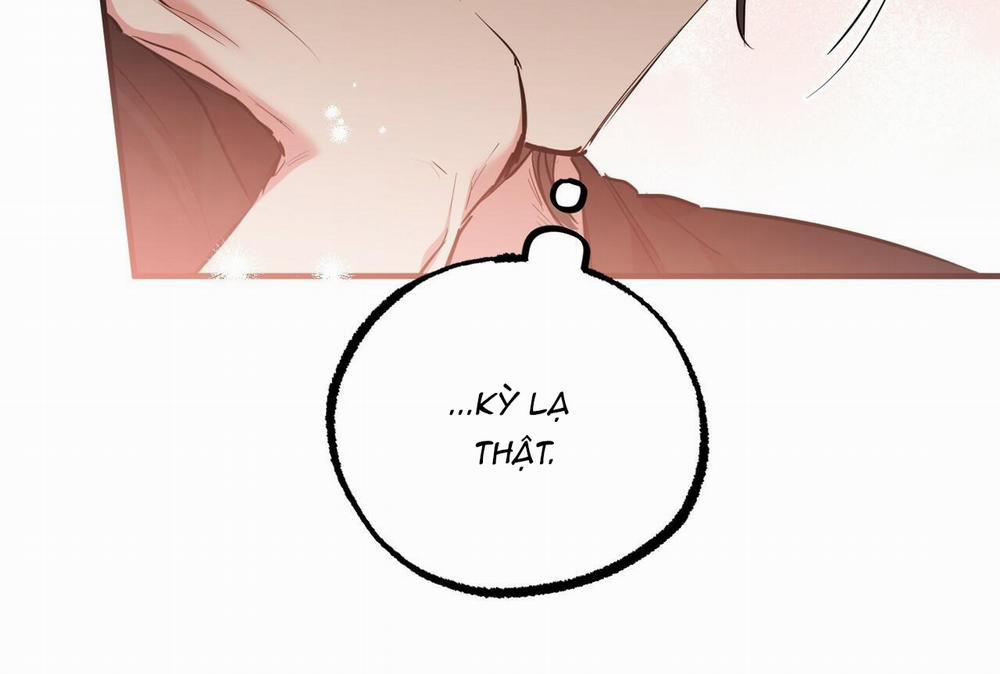 Những Chú Thỏ Của Hapypy 35 trang 200