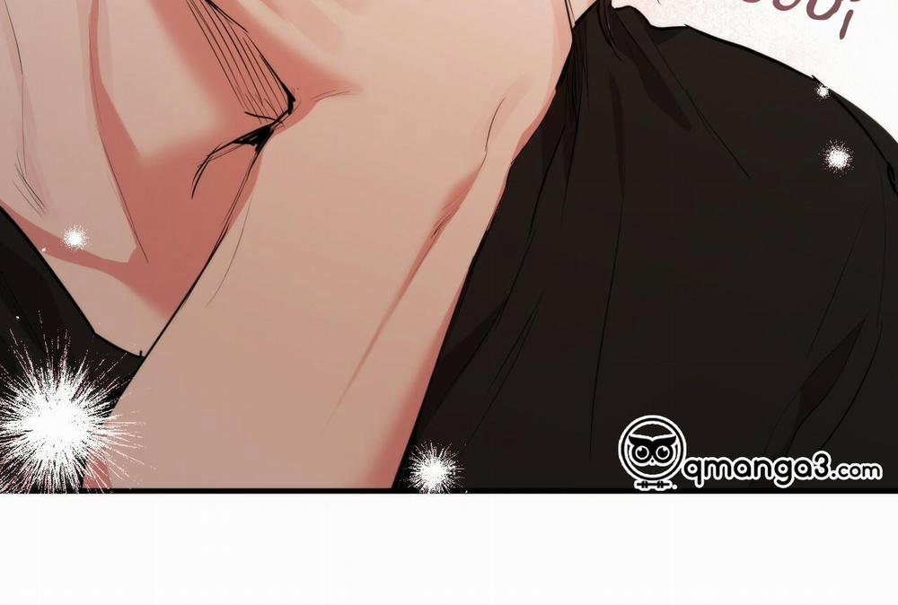 Những Chú Thỏ Của Hapypy 35 trang 203