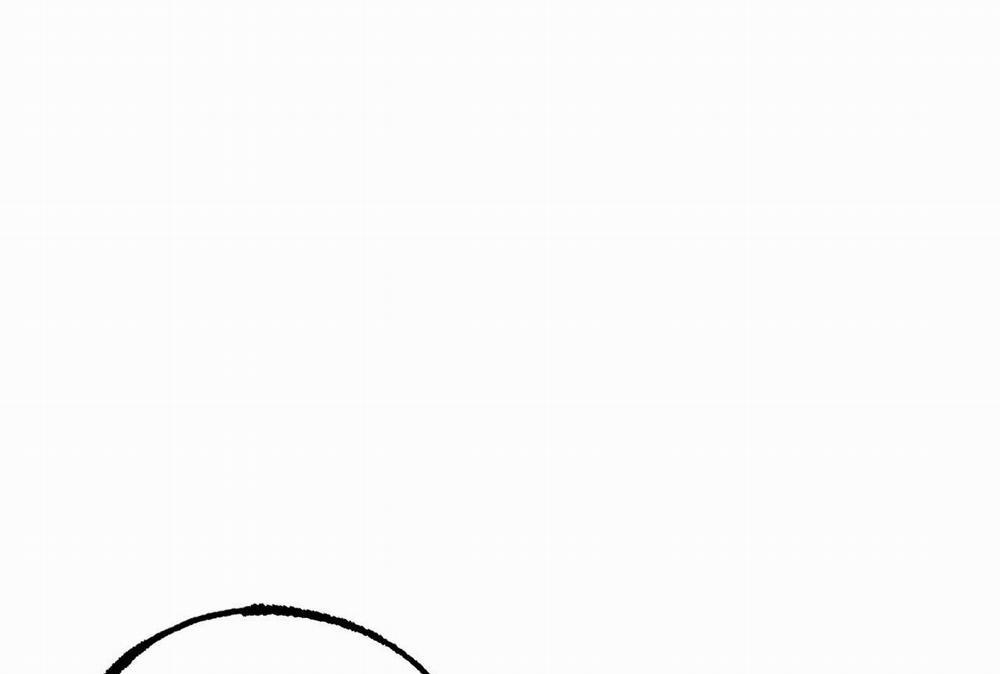 Những Chú Thỏ Của Hapypy 35 trang 209