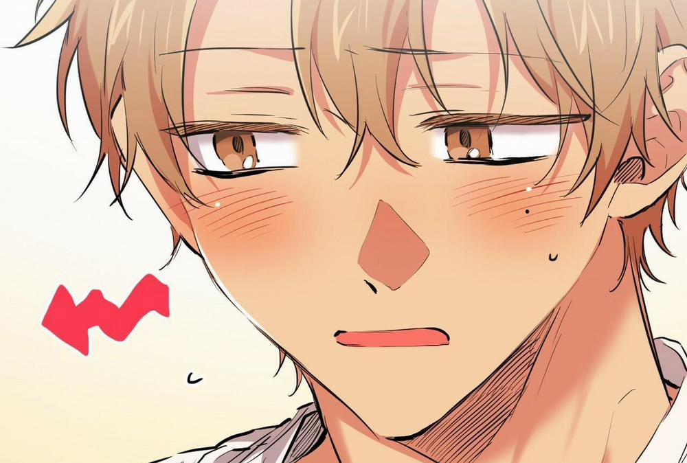 Những Chú Thỏ Của Hapypy 35 trang 211