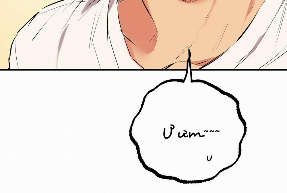 Những Chú Thỏ Của Hapypy 35 trang 212