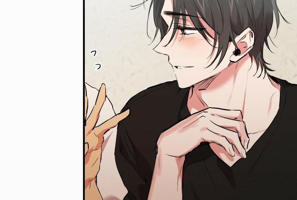 Những Chú Thỏ Của Hapypy 35 trang 215