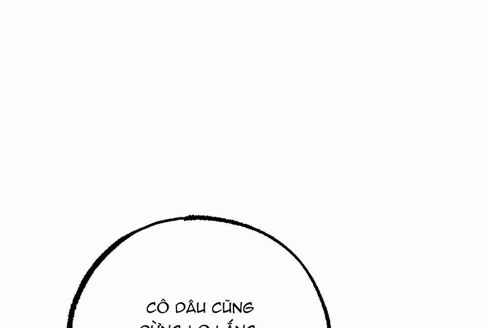 Những Chú Thỏ Của Hapypy 35 trang 218