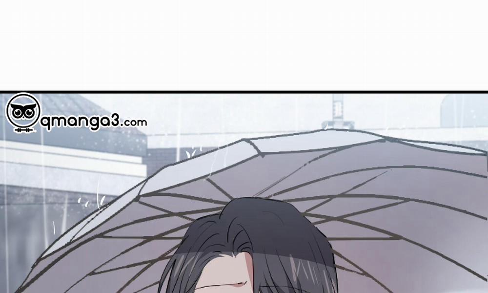 Những Chú Thỏ Của Hapypy 35 trang 22