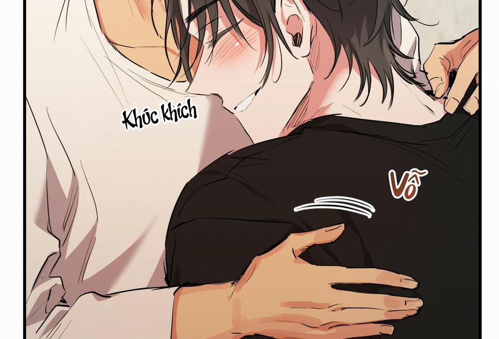 Những Chú Thỏ Của Hapypy 35 trang 220