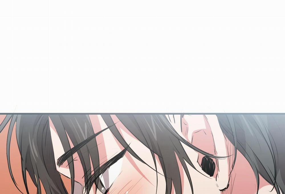 Những Chú Thỏ Của Hapypy 35 trang 224