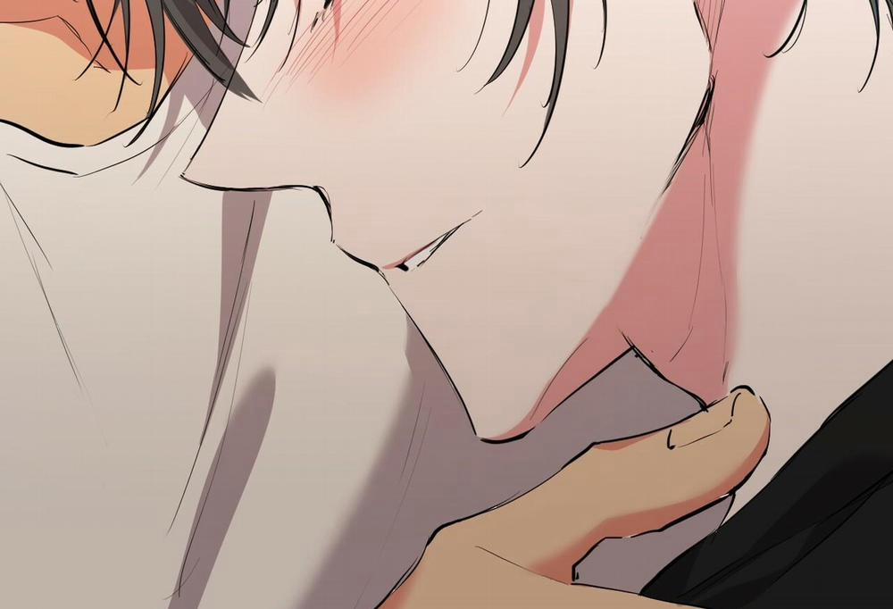 Những Chú Thỏ Của Hapypy 35 trang 225