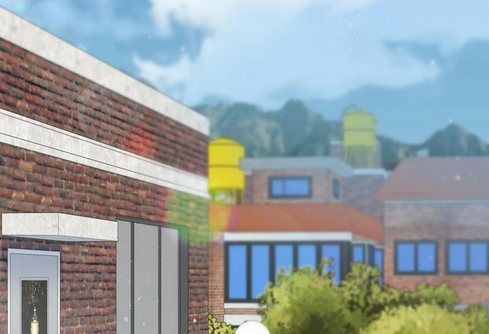 Những Chú Thỏ Của Hapypy 35 trang 228