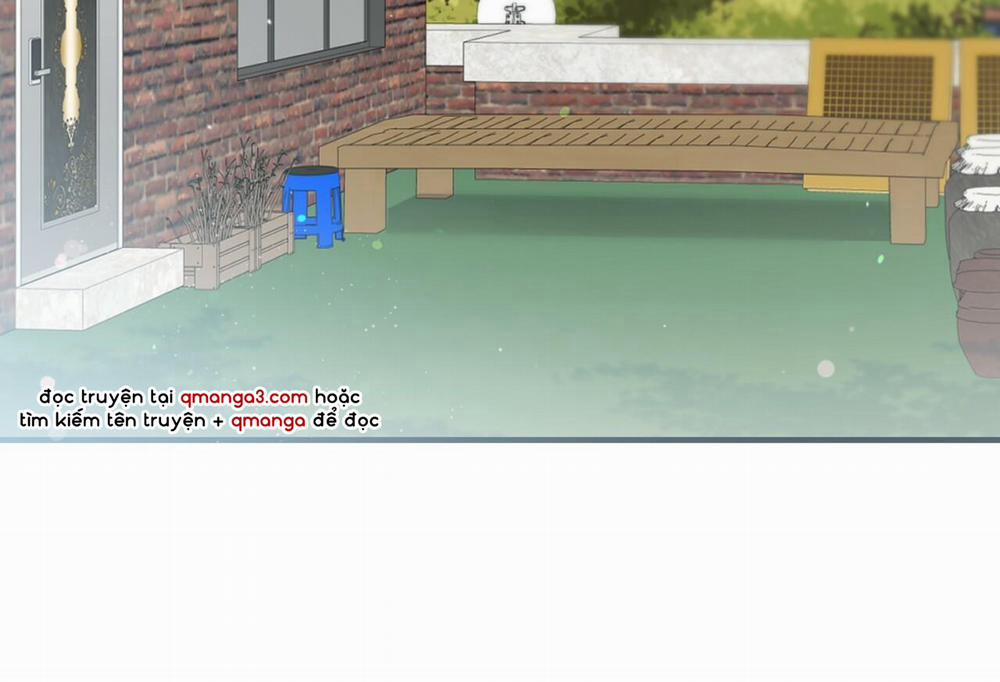 Những Chú Thỏ Của Hapypy 35 trang 229