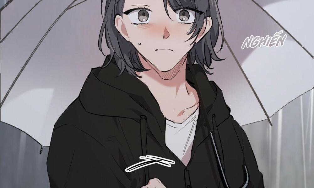 Những Chú Thỏ Của Hapypy 35 trang 23