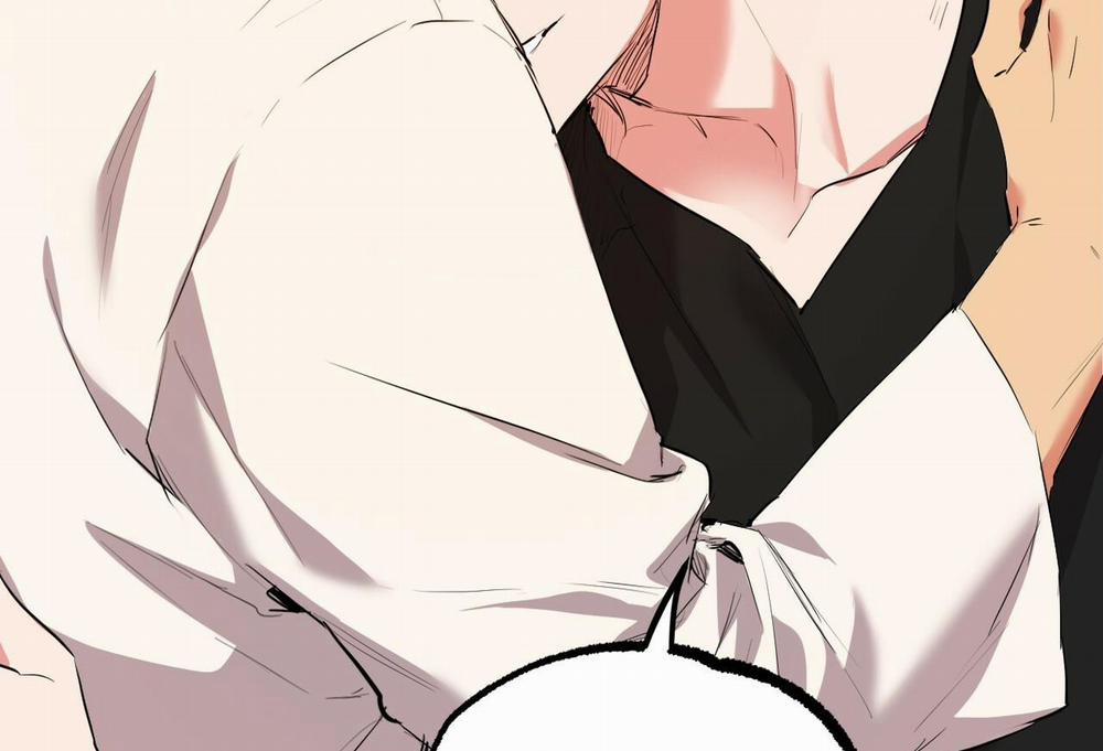 Những Chú Thỏ Của Hapypy 35 trang 234