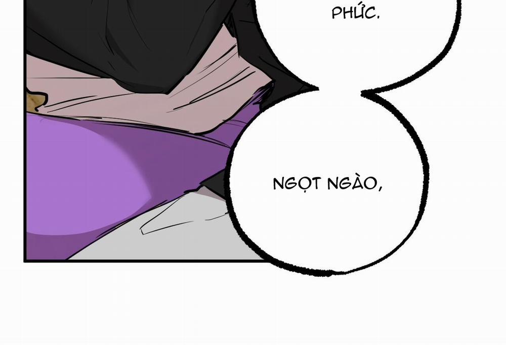 Những Chú Thỏ Của Hapypy 35 trang 239