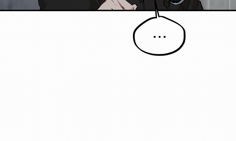 Những Chú Thỏ Của Hapypy 35 trang 24