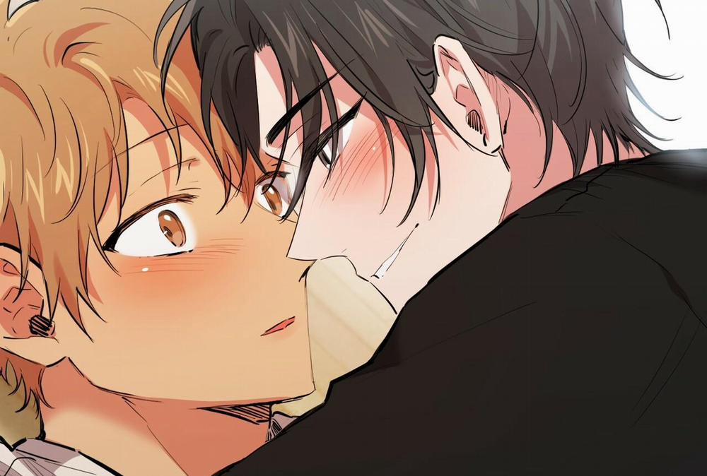 Những Chú Thỏ Của Hapypy 35 trang 242