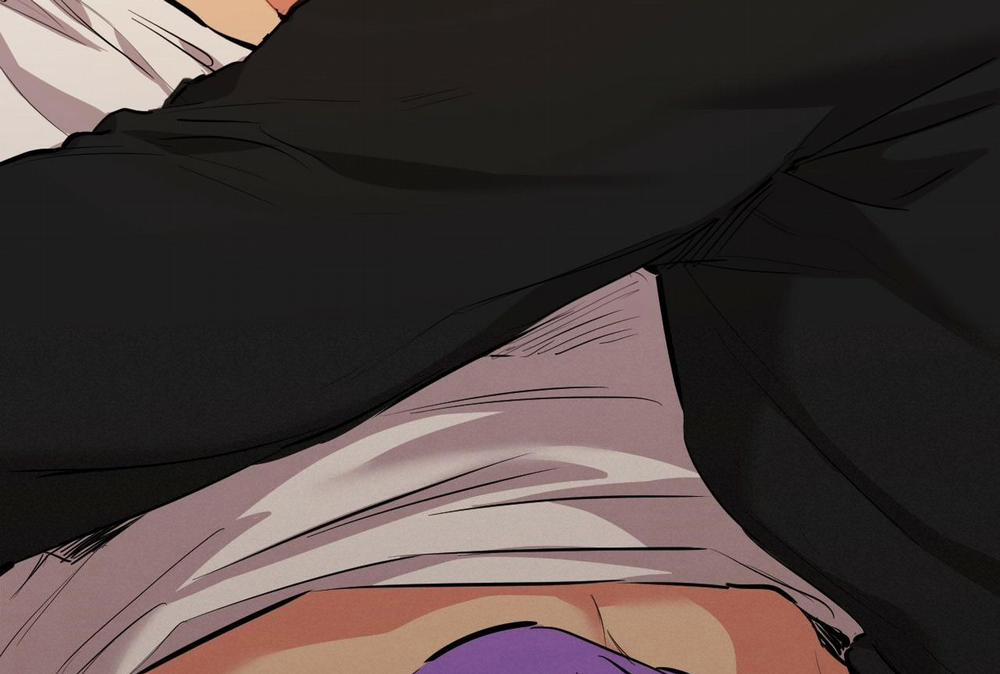 Những Chú Thỏ Của Hapypy 35 trang 243