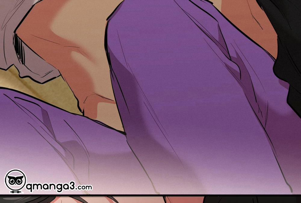 Những Chú Thỏ Của Hapypy 35 trang 244