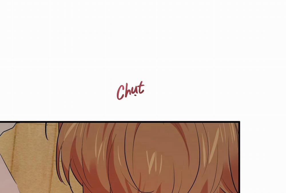 Những Chú Thỏ Của Hapypy 35 trang 248