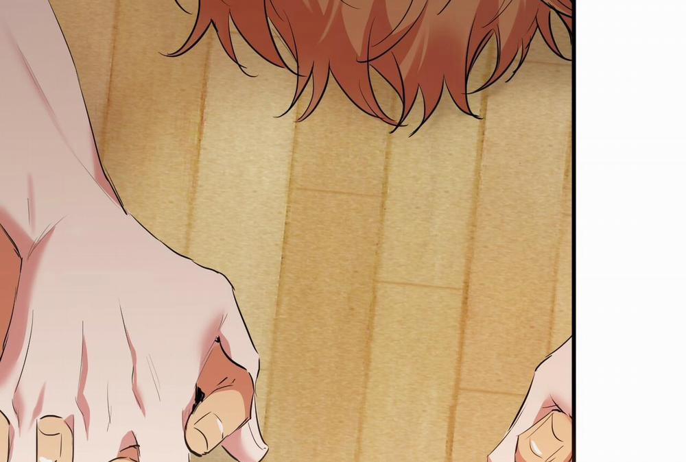 Những Chú Thỏ Của Hapypy 35 trang 249