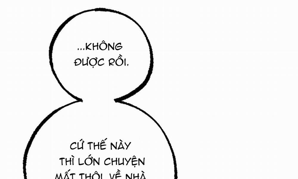 Những Chú Thỏ Của Hapypy 35 trang 26