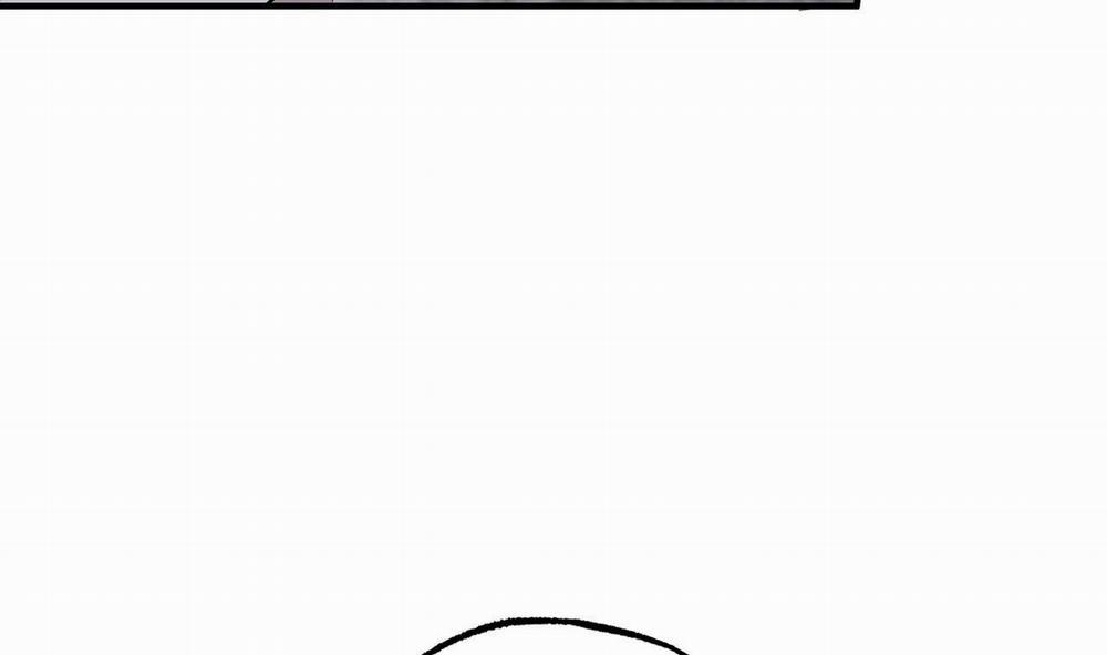 Những Chú Thỏ Của Hapypy 35 trang 29