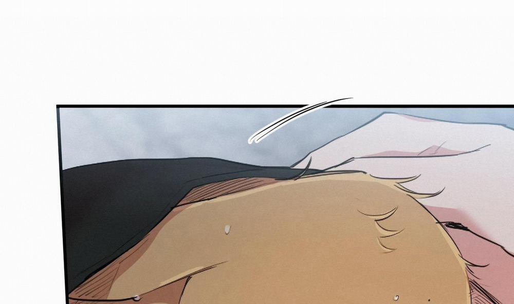 Những Chú Thỏ Của Hapypy 35 trang 33