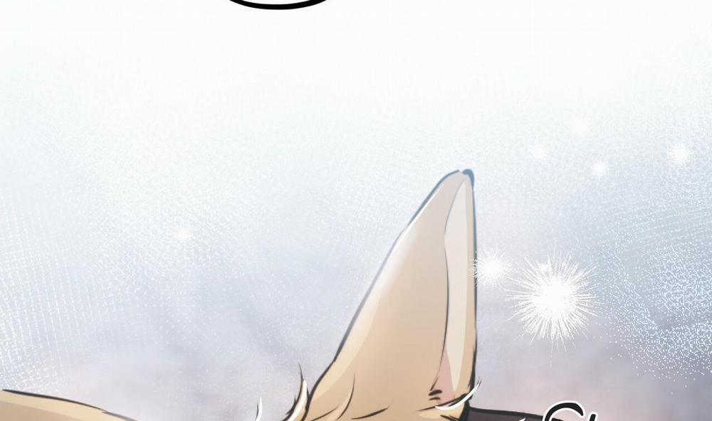 Những Chú Thỏ Của Hapypy 35 trang 35