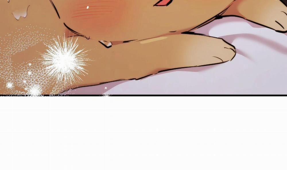 Những Chú Thỏ Của Hapypy 35 trang 37