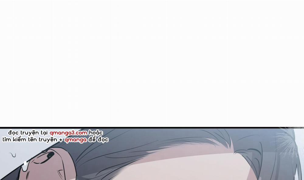 Những Chú Thỏ Của Hapypy 35 trang 38