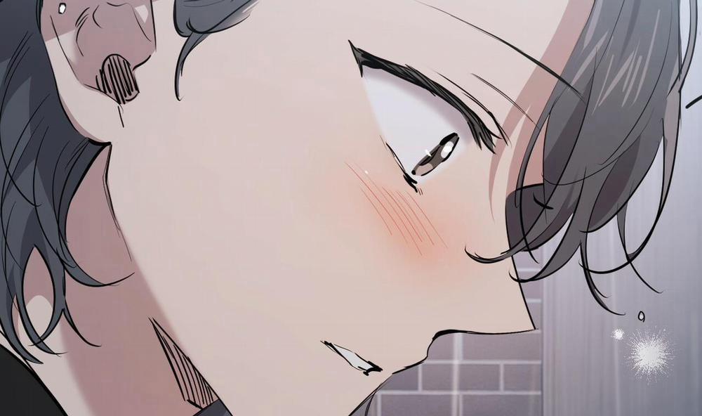 Những Chú Thỏ Của Hapypy 35 trang 39