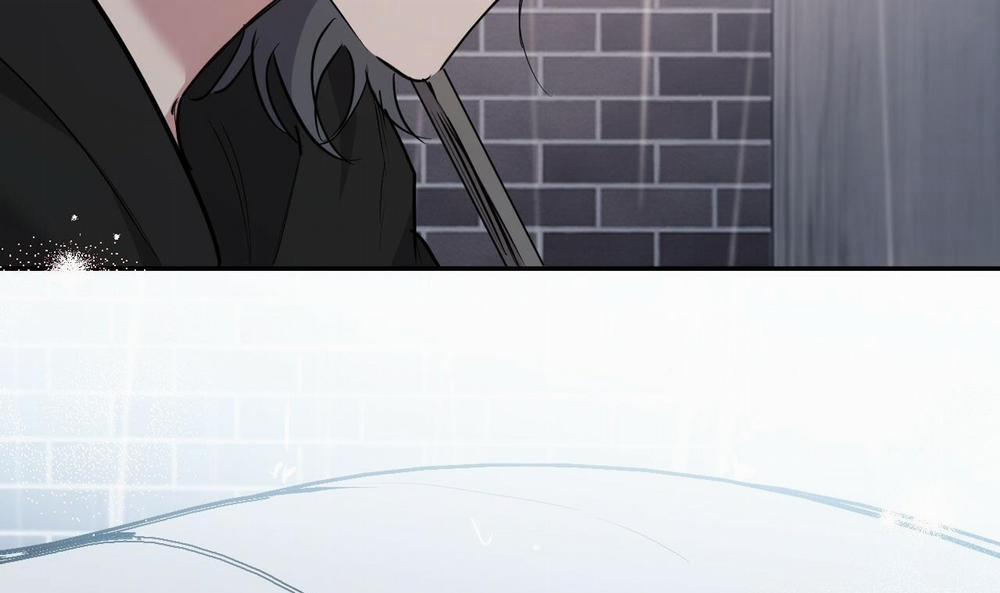 Những Chú Thỏ Của Hapypy 35 trang 40