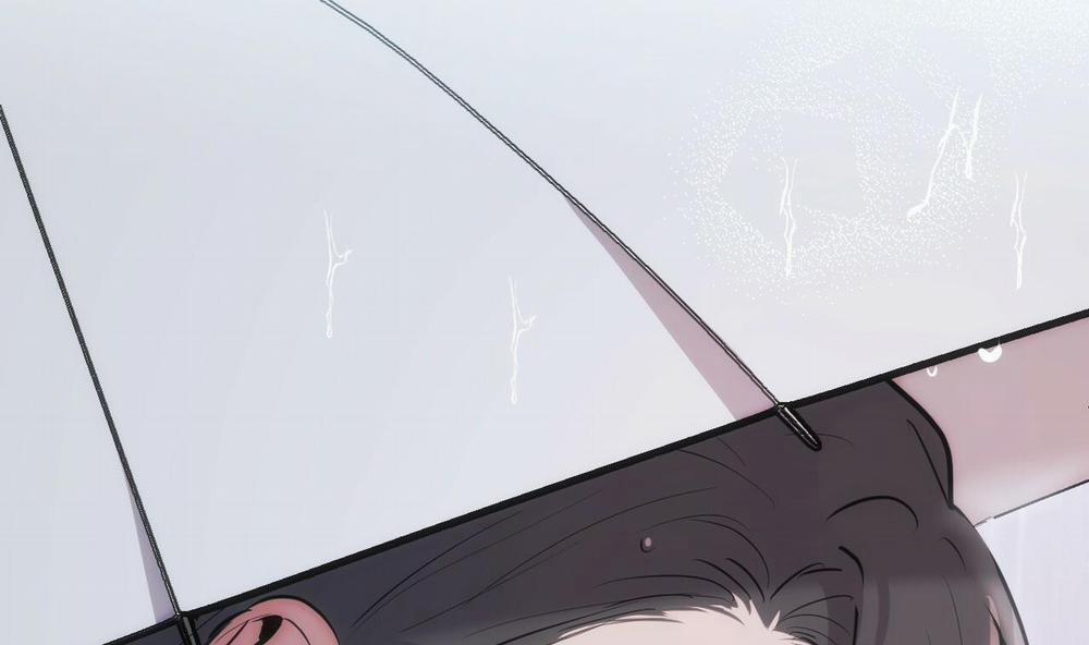 Những Chú Thỏ Của Hapypy 35 trang 41