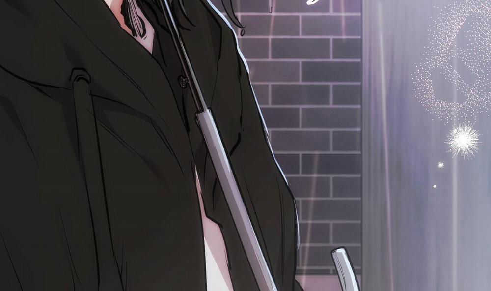 Những Chú Thỏ Của Hapypy 35 trang 43