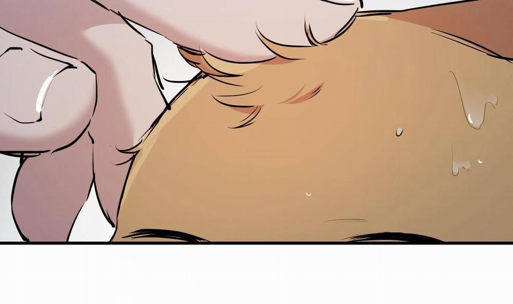 Những Chú Thỏ Của Hapypy 35 trang 47