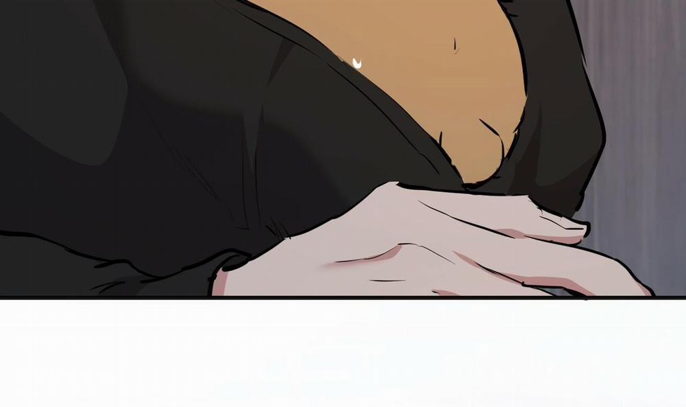 Những Chú Thỏ Của Hapypy 35 trang 52