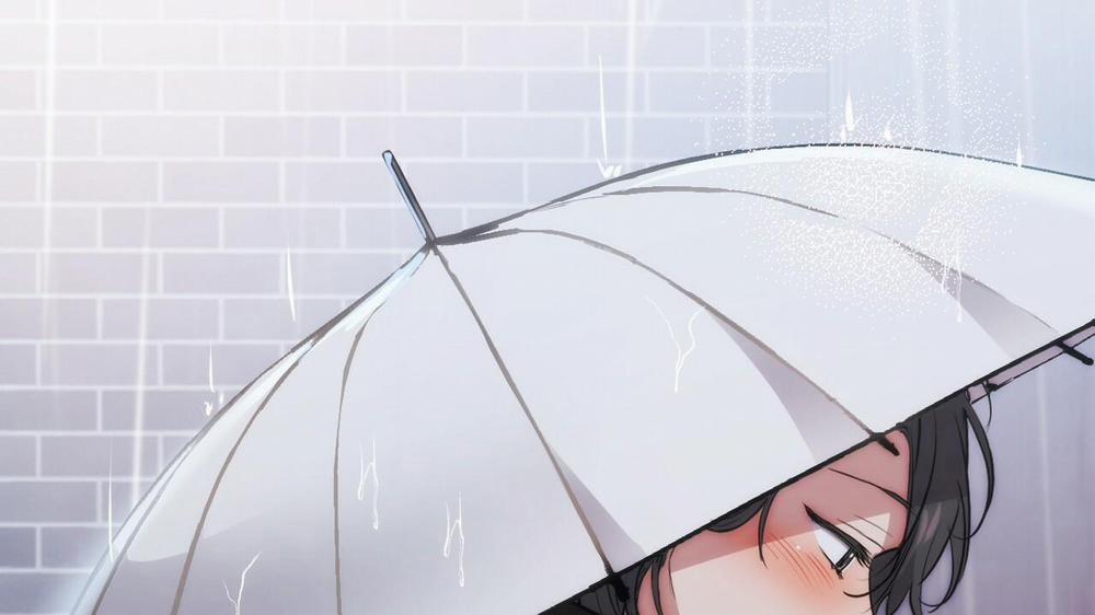 Những Chú Thỏ Của Hapypy 35 trang 54