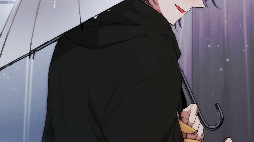 Những Chú Thỏ Của Hapypy 35 trang 55