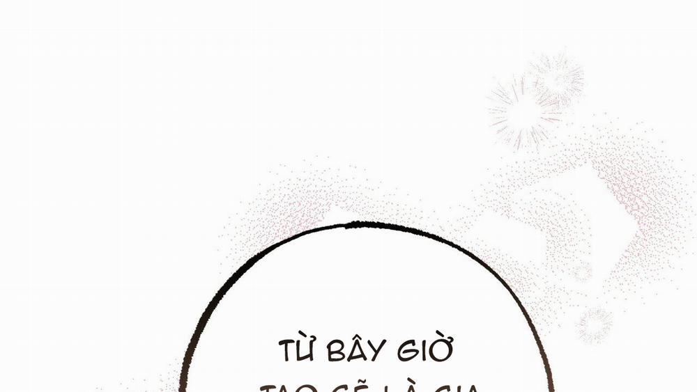 Những Chú Thỏ Của Hapypy 35 trang 57