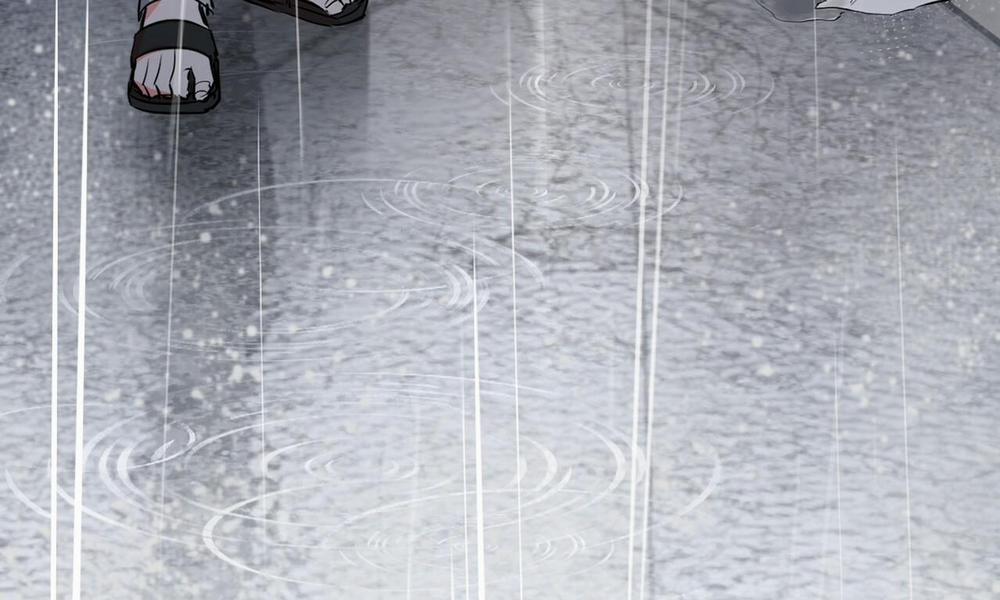 Những Chú Thỏ Của Hapypy 35 trang 6